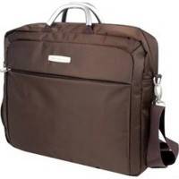 Jet.A LB17-06 Brown