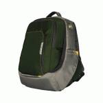 Kensington Contour Cargo SP20 K62566EU