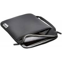 Kensington K62575WW