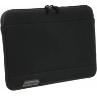 Kensington K62576WW
