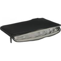 Kensington K62576WW