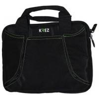 Krez L10-101B