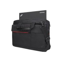 сумка Lenovo 4X40Q26384