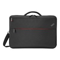 Lenovo 4X40Q26384