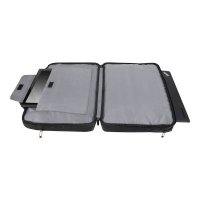 сумка Lenovo 4X40Q26384