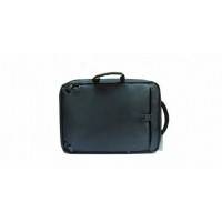 Lenovo Backpack 888015886