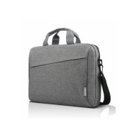 сумка Lenovo GX40Q17231