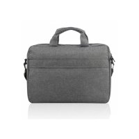 сумка Lenovo GX40Q17231