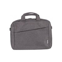 сумка Lenovo GX40Q17231