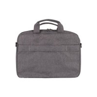 сумка Lenovo GX40Q17231