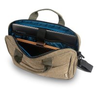 сумка Lenovo GX40Q17232