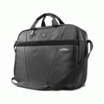 Lenovo IdeaPad 888009639