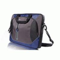 Lenovo Slim Sport Designs 0B47300