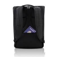 Lenovo ThinkPad 4X40E77330