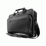 Lenovo ThinkPad 57Y4318