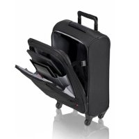 сумка Lenovo ThinkPad 4X40E77327