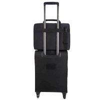 Lenovo ThinkPad 4X40E77327