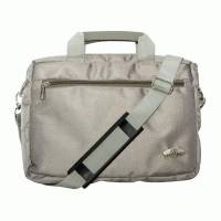 LuckySky LSE2065A