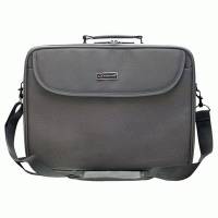 LuckySky LSW4023