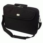 сумка PC PET 600D PCP-A1015BK