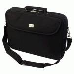 сумка PC PET 600D PCP-A2015BK