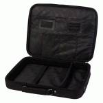 PC PET 600D PCP-A2015BK