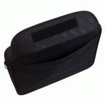 сумка PC PET 600D PCP-A2015BK