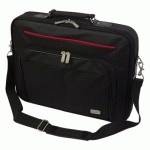 сумка PC PET 600D PCP-A3015BK