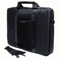сумка PC PET PCP-1003BK