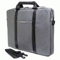 сумка PC PET PCP-1003GR