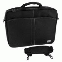 сумка PC PET PCP-A1117BK