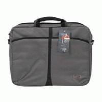 сумка PC PET PCP-A1117GY