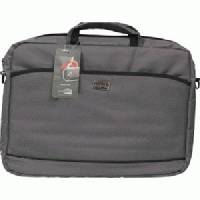 сумка PC PET PCP-A1317GY