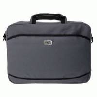 сумка PC PET PCP-A1415GY