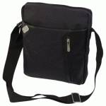 PC PET PCP-M1010N