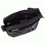 PC PET PCP-M1010N
