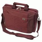 PC PET PCP-Q9115N