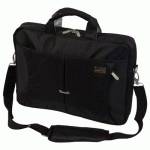 сумка PC PET PCP-SL9015N