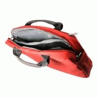 PC PET PCP-W6614PN
