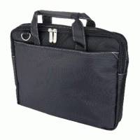 PC PET PCP-W6714BK