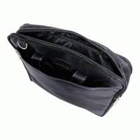 PC PET PCP-W6714BK