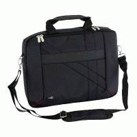 сумка PC PET PCP-W6715BK