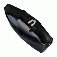 сумка PC PET PCP-W6715BK