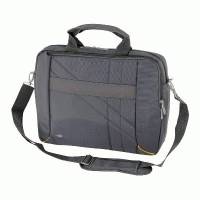 PC PET PCP-W6715GR
