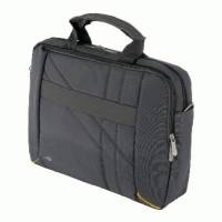 PC PET PCP-W6715GR