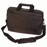 PC PET PCP-X9115N