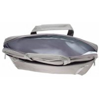PC PET TN6717-1GRLS