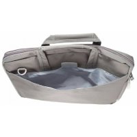 PC PET TN6717-1GRLS
