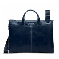 Piquadro Blue Square CA1618B2-BLU2