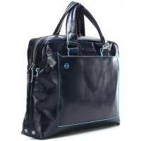 Piquadro Blue Square CA3335B2-BLU2
